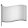 UEFA Play-off Winner flag